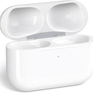 Apple MagSafe Charging Case ONLY for AirPods Pro (2nd generation)